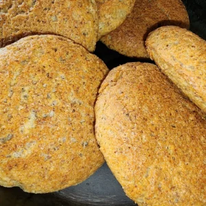 Original Sourdough Boule